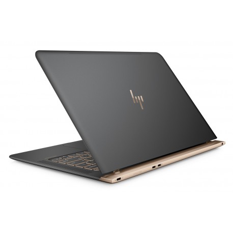 Matériels informatique ordinateur portable HP Spectre Notebook 13-v101nk infinytech Réunion 4