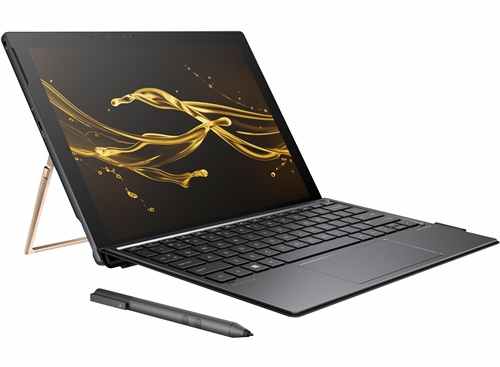 Matériels informatique tablette pc HP Spectre x2 12-c001nf infinytech Réunion 1