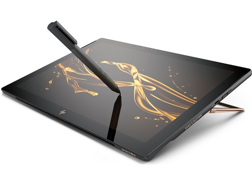 Matériels informatique tablette pc HP Spectre x2 12-c001nf infinytech Réunion 2