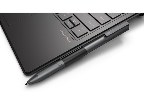 Matériels informatique tablette pc HP Spectre x2 12-c001nf infinytech Réunion 4