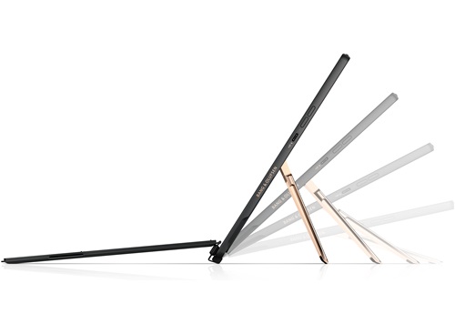 Matériels informatique tablette pc HP Spectre x2 12-c001nf infinytech Réunion 3