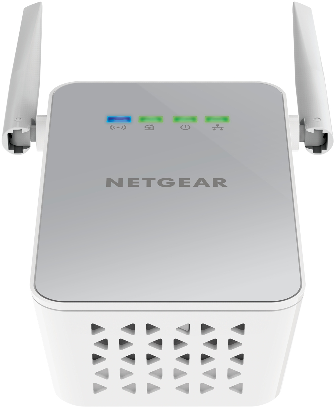Matériels informatique CPL NETGEAR PLW1000-100PES infinytech Réunion 3