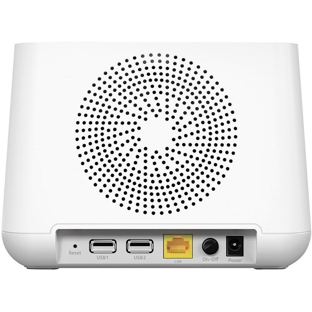 Matériels de vidéosurveillance Kit NETGEAR Arlo Pro VMS4230 infinytech Réunion 3