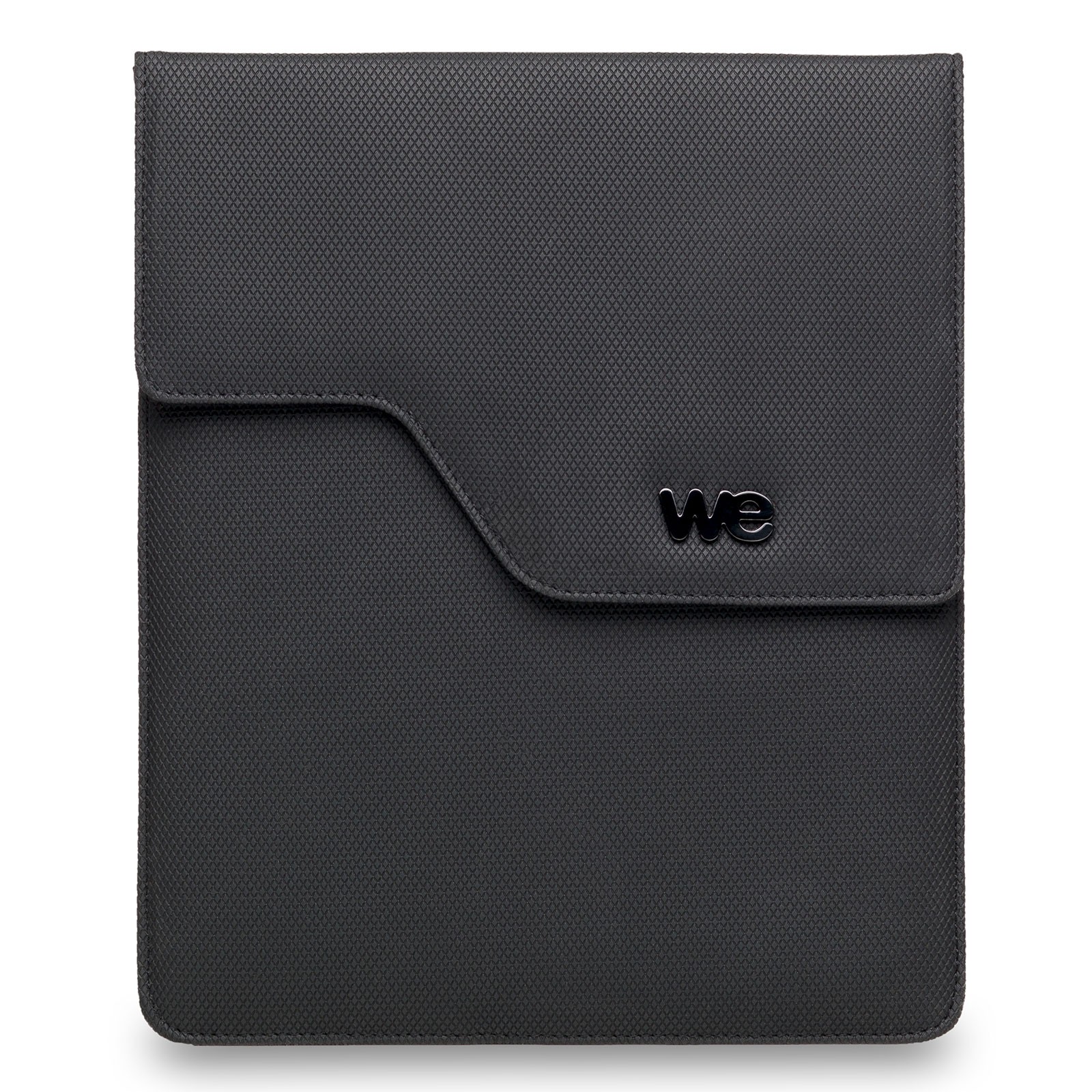 Matériels informatique étui WE CONNECT pour tablette 10 pouces infinytech reunion 1