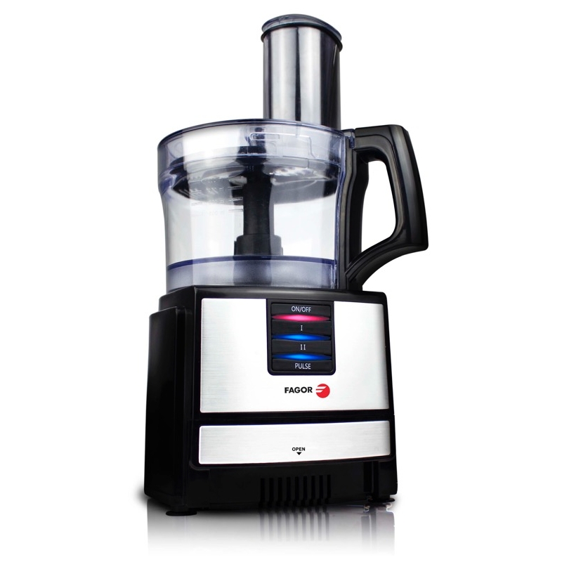 Robot Multifonction Fagor Connect FG0606 Grand Format Neuf