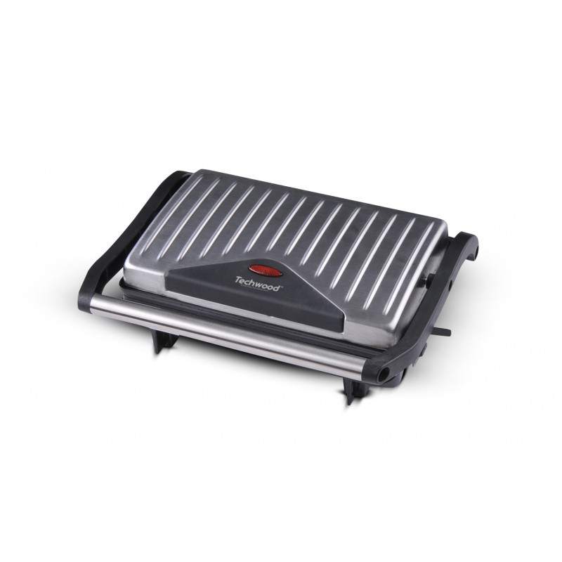 Petit électroménager grill diététique TECHWOOD TPHI-759 infinytech Réunion 1