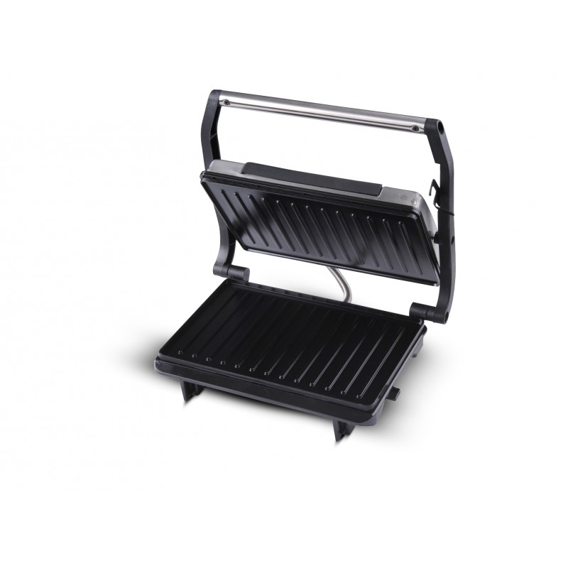 Petit électroménager grill diététique TECHWOOD TPHI-759 infinytech Réunion 2