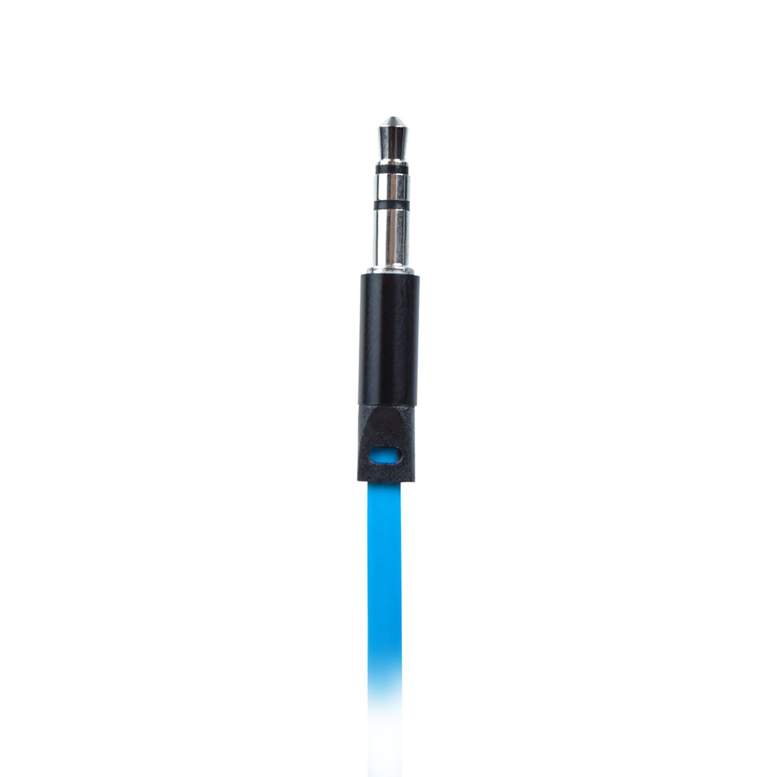 Matériels informatique écouteurs sport WE CONNECT Waterproof Bleu infinytech Réunion 3