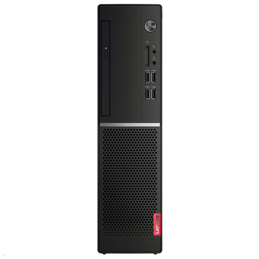 Matériels informatique ordinateur fixe pro LENOVO V520S-08IKL 10NM  infinytech Réunion 2