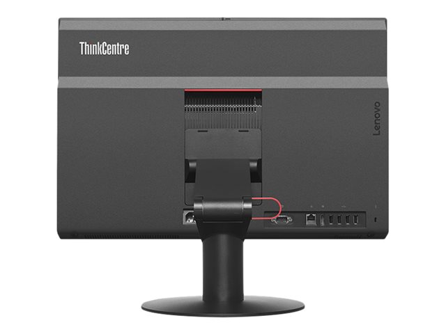 Matériels informatique ordinateur fixe pro LENOVO ThinkCentre M810z 10NX infinytech Réunion 3