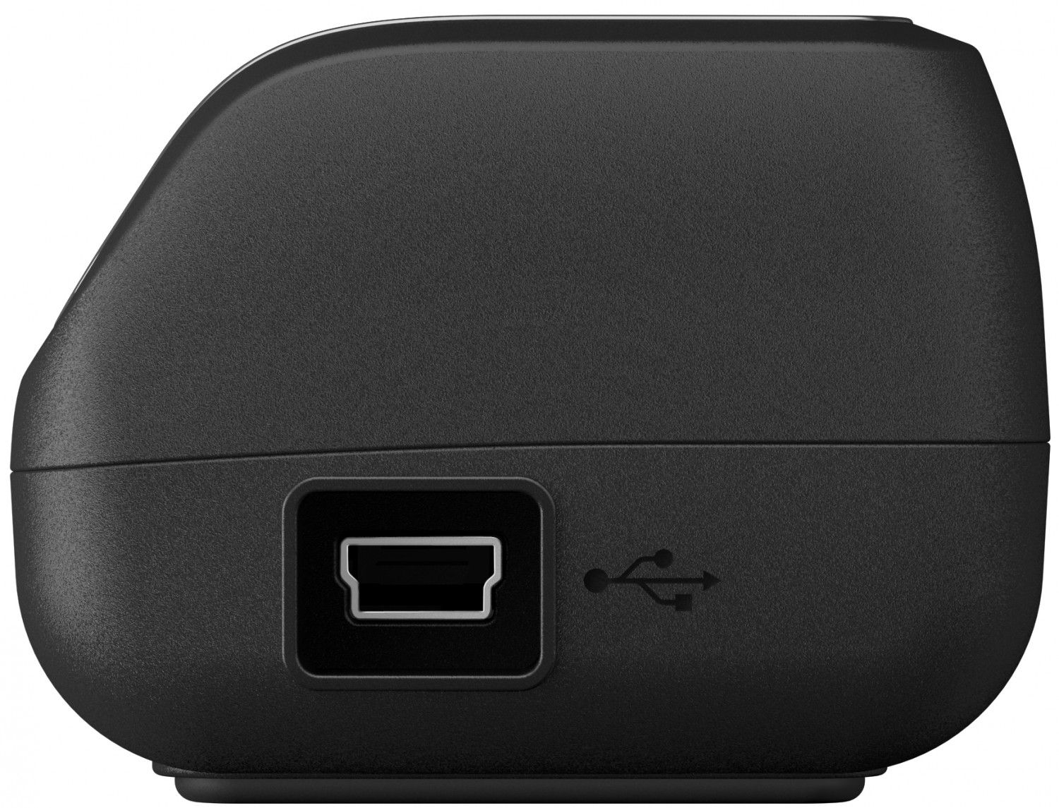 Matériels informatique scanner portable A4 Epson K Workforce DS-30 infinytech Réunion 2