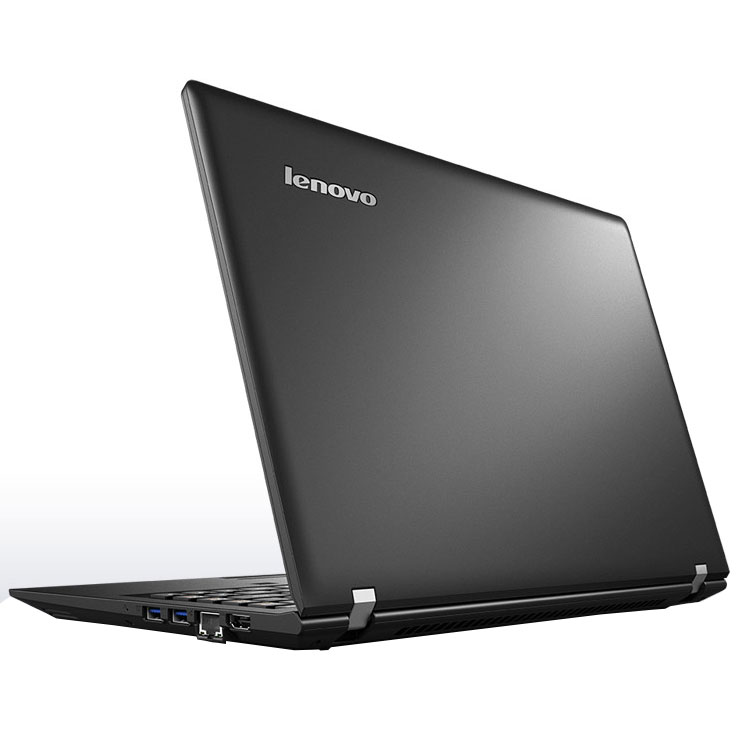 Matériels informatique ultra portable LENOVO E31-80 infinytech Réunion 2