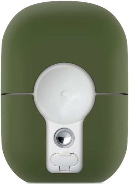 Matériels informatique Pack de 3 housses NETGEAR Arlo VMA4200-10000S infinytech Réunion 3