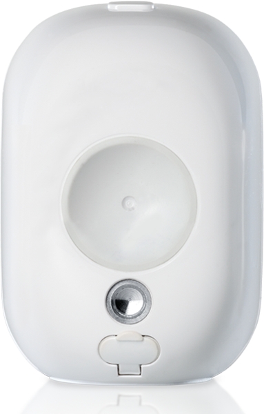 Matériels informatique kit de surveillance NETGEAR Arlo Pro 2 VMS4230P 2 caméras infinytech Réunion 3