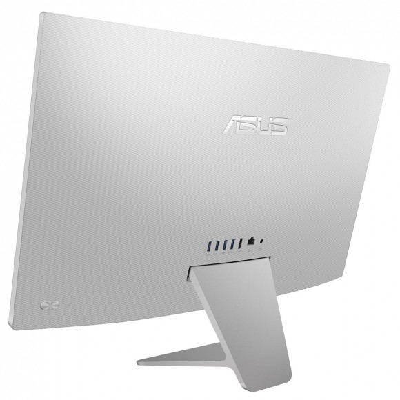 Matériels informatique ordinateur all in one ASUS Vivo AiO V241ICUK-WA057T infinytech Réunion 3