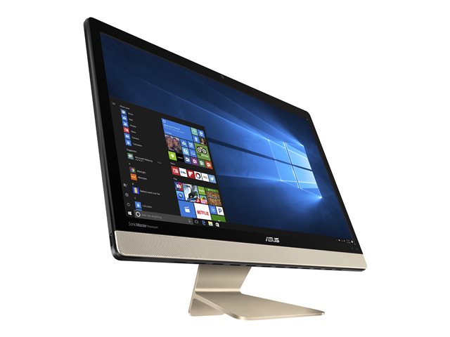 Notebook LG R405-a 14 Pentium 1.6ghz 3gb Hd-120gb | MercadoLivre