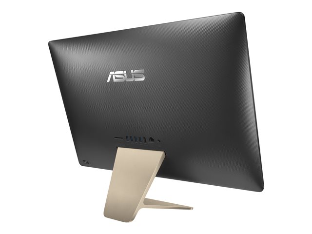 Matériels informatique ordinateur all in one ASUS Vivo AiO V221ICUK-BA136T infinytech Réunion 3