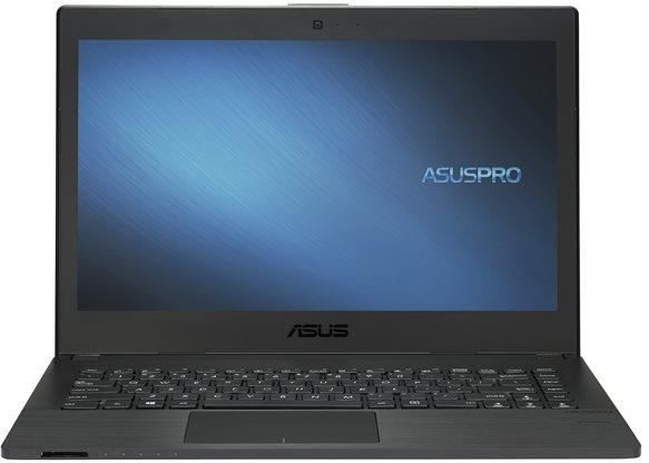 Matériels informatique ordinateur portable Pro ASUS P2420LA-WO0503E infinytech Réunion 1