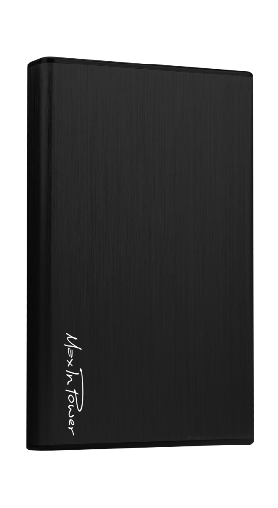 Matériels informatique Boitier externe 2.5 MAXINPOWER SATA USB 3.0 BEM25MUA2CA infinytech Réuni