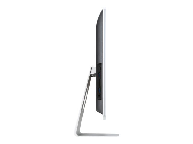 Matériels informatique ordinateur all in one ACER Aspire Z22-780 infinytech Réunion 3
