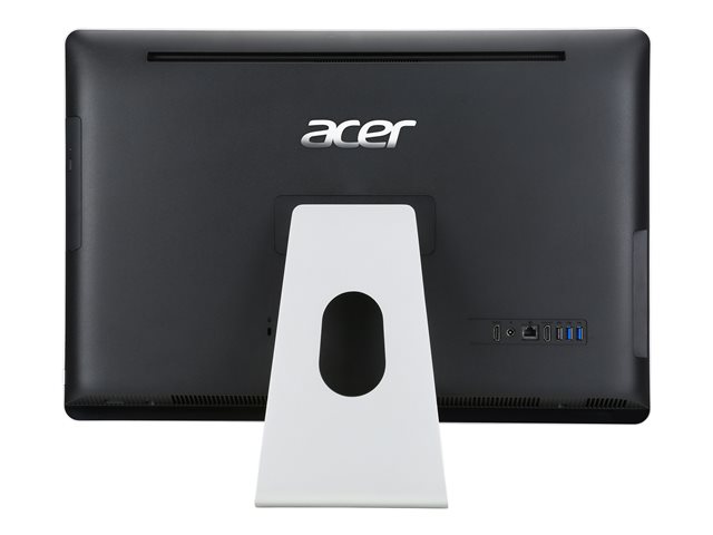 Matériels informatique ordinateur all in one ACER Aspire Z22-780 infinytech Réunion 4