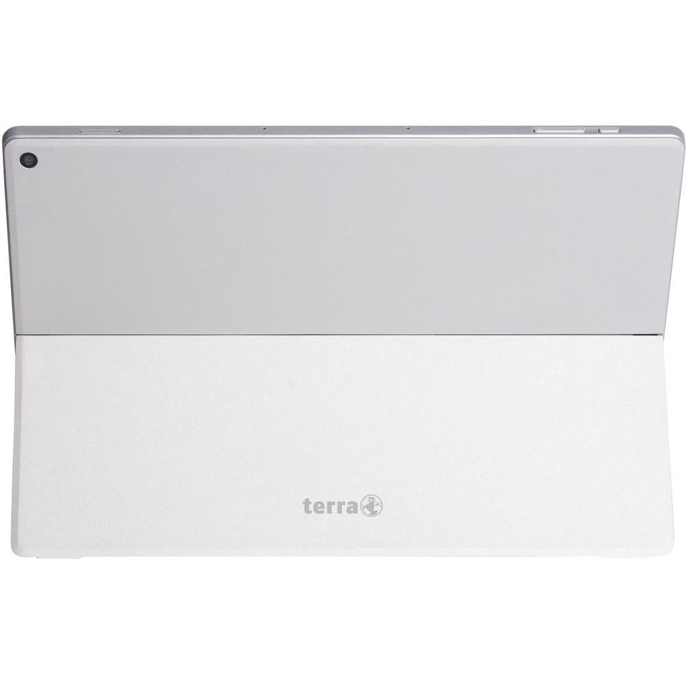 Matériels informatique tablette tactile TERRA 1062 infinytech Réunion 2