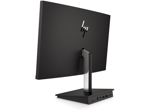 Matériels informatique ordinateur all in one HP EliteOne 1000 G1 infinytech Réunion 2