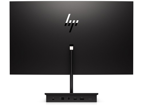 Matériels informatique ordinateur all in one HP EliteOne 1000 G1 infinytech Réunion 4