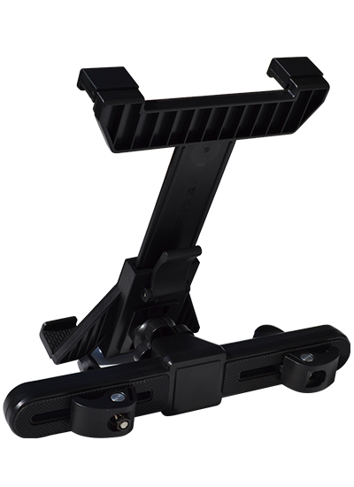 Accessoires tablette support voiture pour tablette HALTERREGO infinytech Réunion 3
