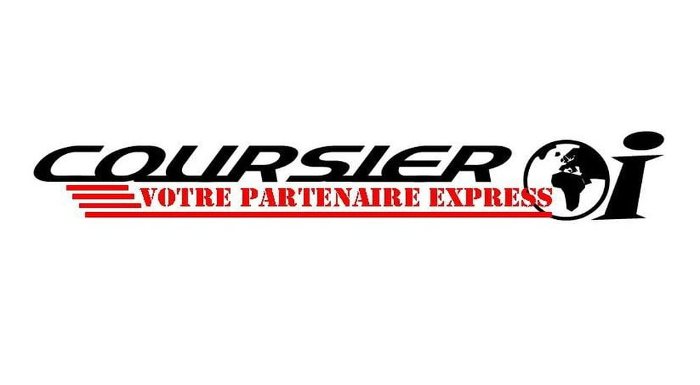 coursier oi