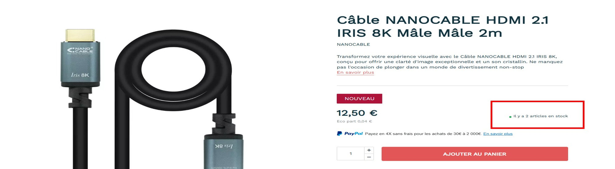 sur commande2