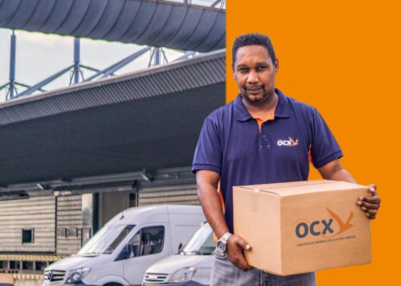 ocx image
