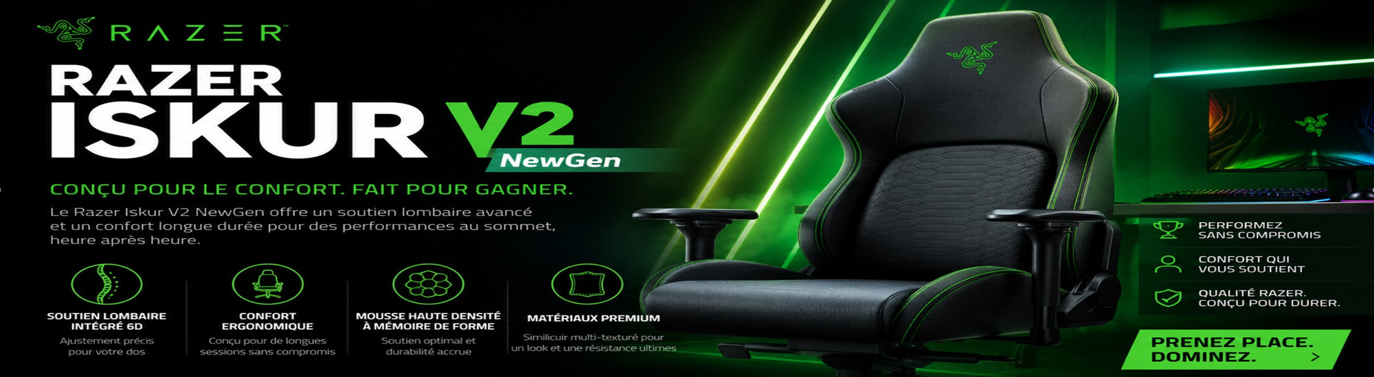RAZER
