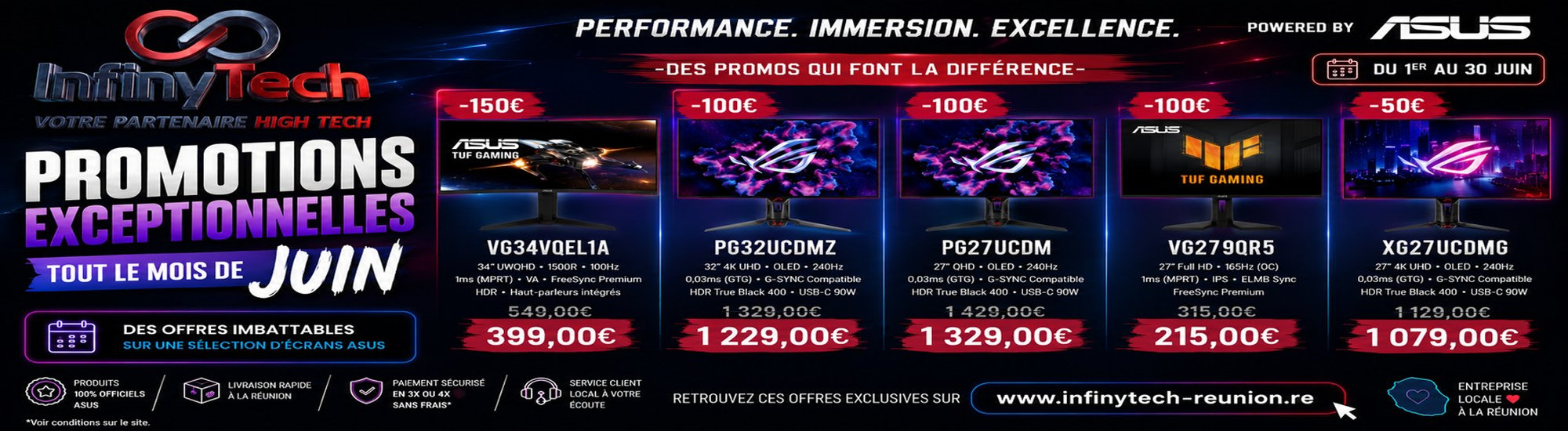 asus