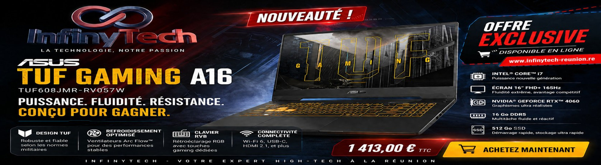 capture d ecran 2026 07 08 104338