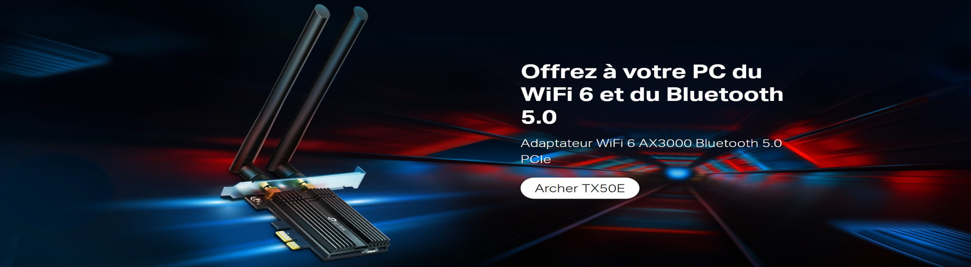 tx50e