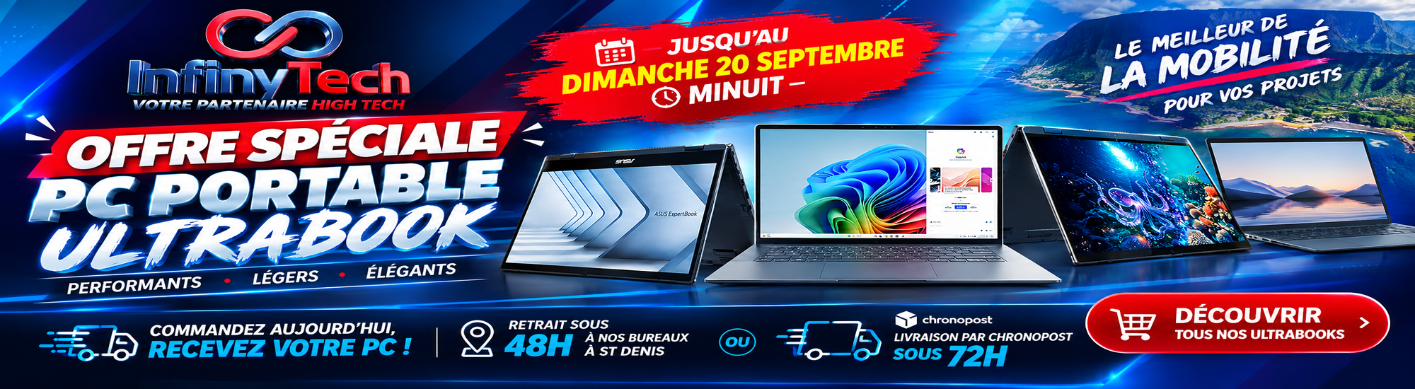 ULTRABOOK