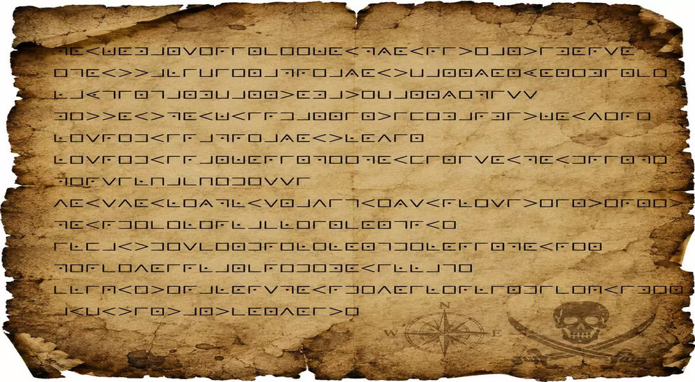 chatgpt image 28 aout 2026 09 49 04