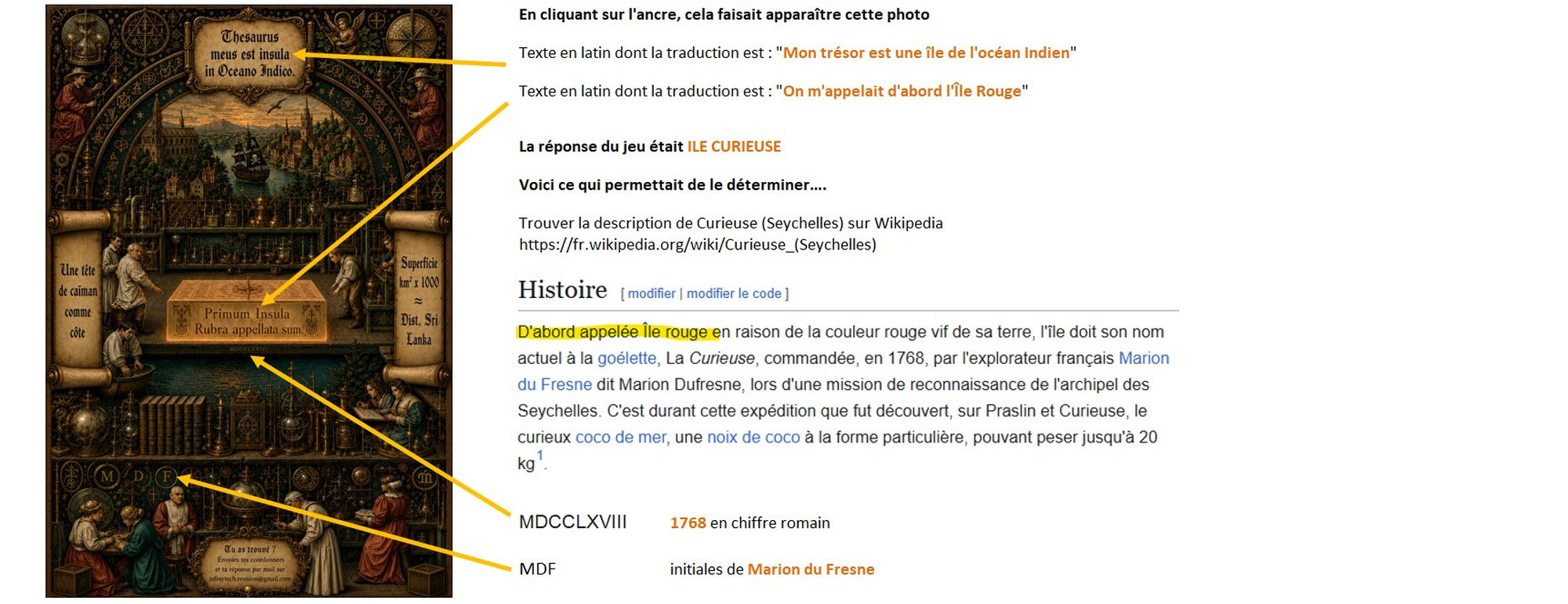 indice 1