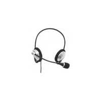 Casque micro DACOMEX Filaire Jack