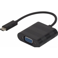 Convertisseur DACOMEX USB 3.1 Type-C vers VGA