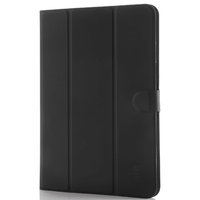 Etui universel WE CONNECT pour tablette 9 à 10" Noir