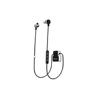 Ecouteurs Bluetooth PIONEER SE-CL5BTR Blanc