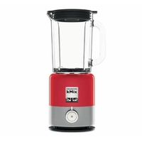 Blender KENWOOD kMix BLX750RD Rouge