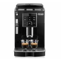 Machine espresso DELONGHI Ecam 23.120B