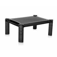 Rehausseur d'écran V7 DT1HARS-1E