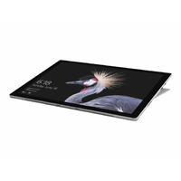 Tablette Pc MICROSOFT Surface Pro i5 GWL-00003 12,3" 4G