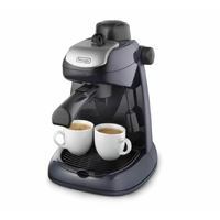 Machine espresso DELONGHI EC 7.1