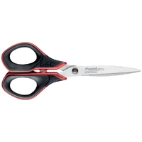 Ciseaux MAPED Advanced Gel 17 cm