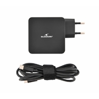 Chargeur universel BLUESTORK USB-C 45W